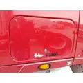 Previous Part Detail 4